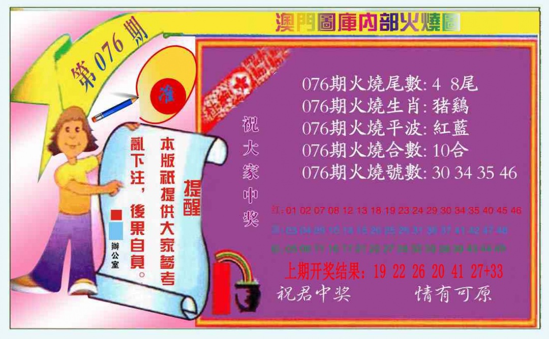 076期火烧图（新）[图]